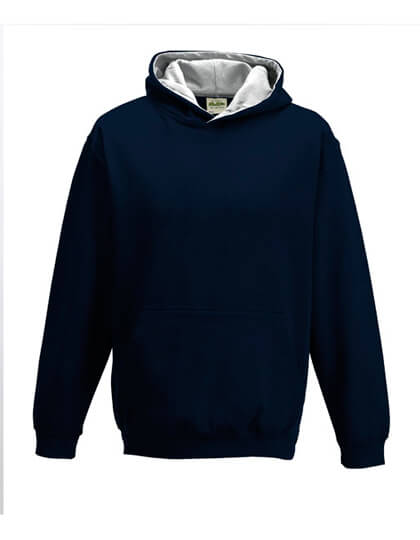 JH003K_New-French-Navy_Heather-Grey