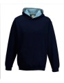 JH003K_New-French-Navy_Sky-Blue