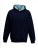 JH003K_New-French-Navy_Sky-Blue