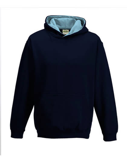 JH003K_New-French-Navy_Sky-Blue