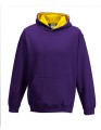 JH003K_Purple_Sun-Yellow
