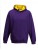 JH003K_Purple_Sun-Yellow