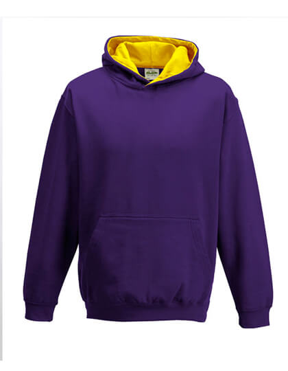 JH003K_Purple_Sun-Yellow