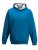 JH003K_Sapphire-Blue_Heather-Grey
