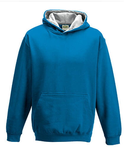 JH003K_Sapphire-Blue_Heather-Grey