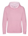JH003K_Baby-Pink_Arctic-White