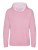 JH003K_Baby-Pink_Arctic-White