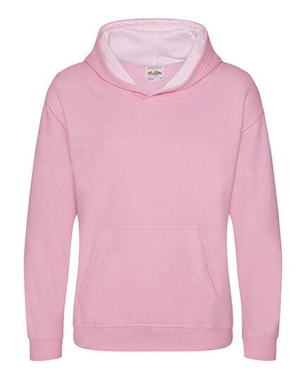 JH003K_Baby-Pink_Arctic-White