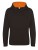 JH003K_Jet-Black_Orange-Crush