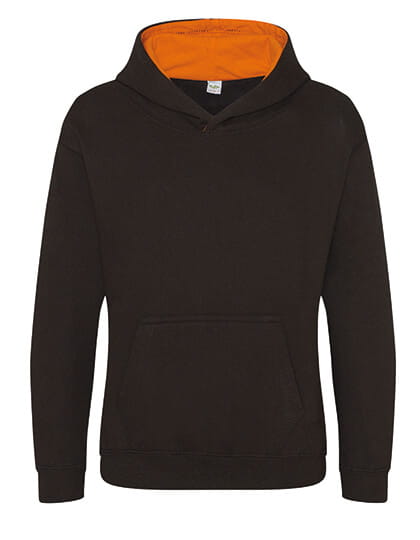 JH003K_Jet-Black_Orange-Crush