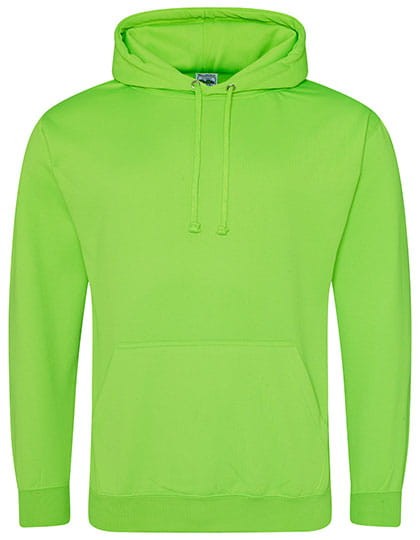 JH004_Electric-Green