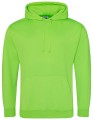 JH004_Electric-Green