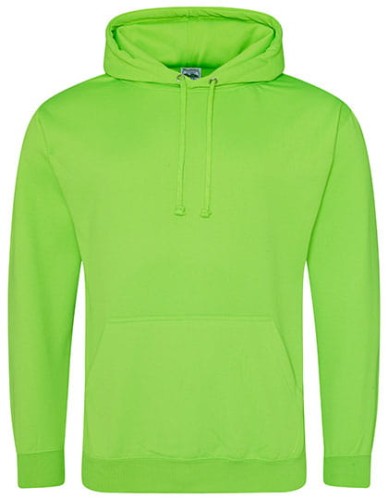 JH004_Electric-Green