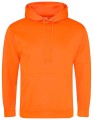 JH004_Electric-Orange