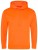 JH004_Electric-Orange