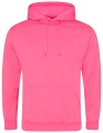 JH004_Electric-Pink