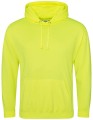 JH004_Electric-Yellow