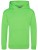 JH004K_Electric-Green