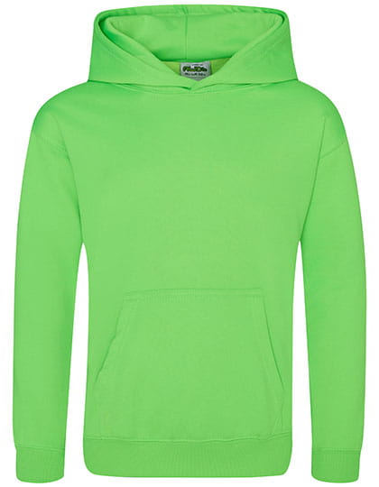 JH004K_Electric-Green