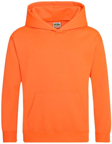 JH004K_Electric-Orange