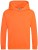 JH004K_Electric-Orange
