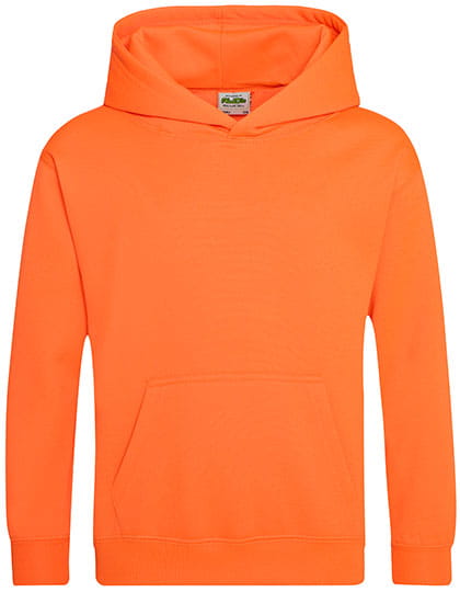 JH004K_Electric-Orange