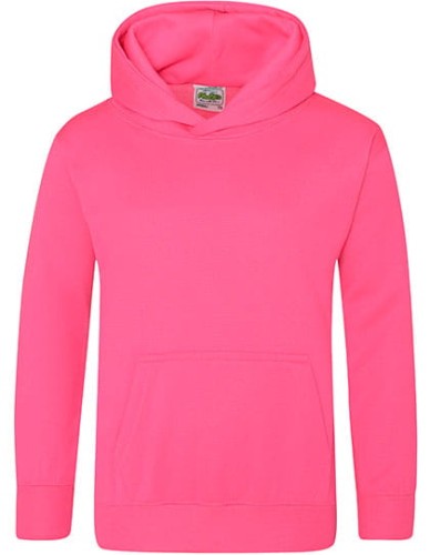JH004K_Electric-Pink