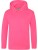 JH004K_Electric-Pink