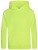 JH004K_Electric-Yellow