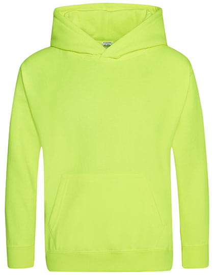 JH004K_Electric-Yellow