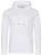 JH006_Arctic-White