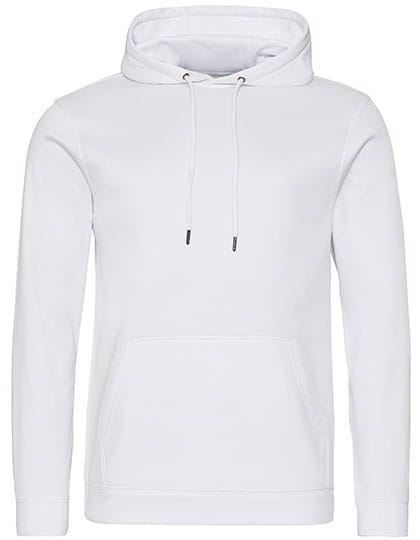 JH006_Arctic-White