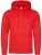 JH006_Fire-Red