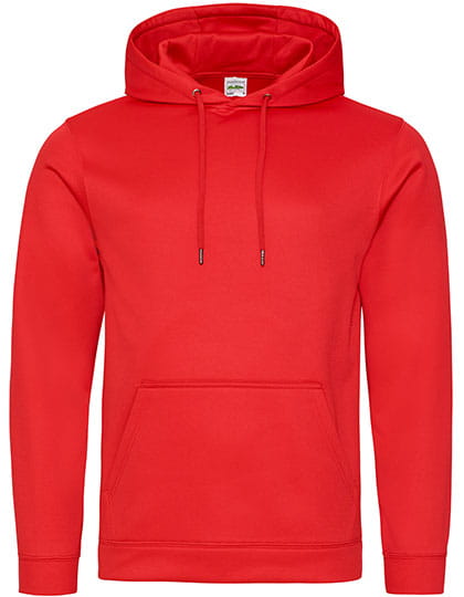 JH006_Fire-Red