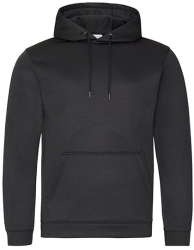 JH006_Jet-Black