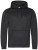 JH006_Jet-Black