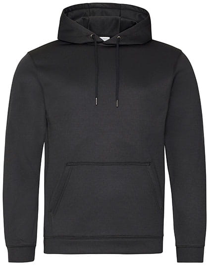 JH006_Jet-Black