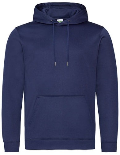 JH006_Oxford-Navy