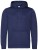 JH006_Oxford-Navy