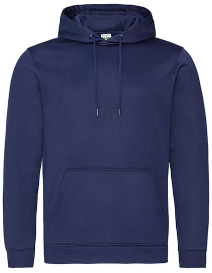 JH006_Oxford-Navy