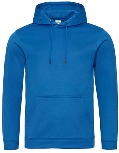 JH006_Royal-Blue