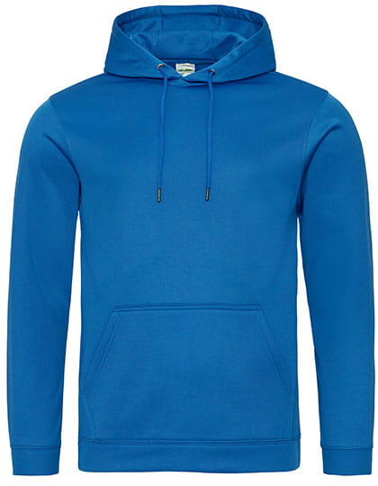 JH006_Royal-Blue