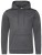 JH006_Steel-Grey-(Solid)
