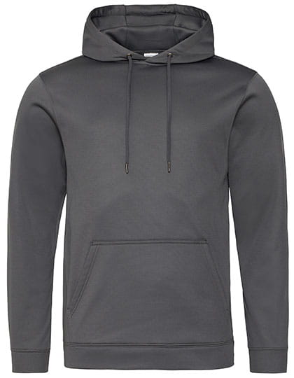 JH006_Steel-Grey-(Solid)