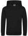 JH006K_Jet-Black