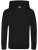 JH006K_Jet-Black