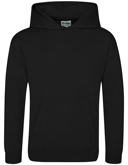 JH006K_Jet-Black