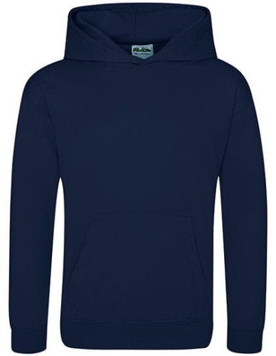 JH006K_Oxford-Navy