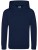 JH006K_Oxford-Navy