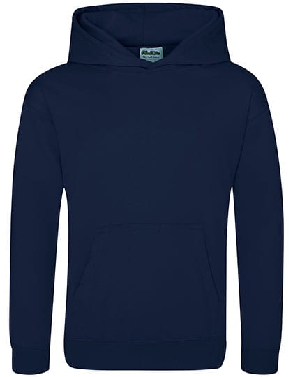 JH006K_Oxford-Navy